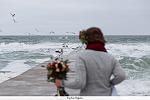     
: wedding2016_133.jpg
: 7
:	189.4 
ID:	13105061