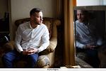     
: wedding_2016_010.jpg
: 8
:	205.3 
ID:	13105062
