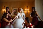     
: wedding_2017_029 - .JPG
: 9
:	203.3 
ID:	13105063