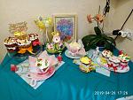     
: P90426-172628.jpg
: 32
:	150.4 
ID:	13105358