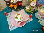     
: P90426-172647.jpg
: 32
:	135.2 
ID:	13105361