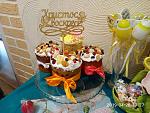     
: P90426-172700.jpg
: 28
:	179.3 
ID:	13105362