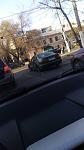     
: IMG_20190426_182334.jpg
: 204
:	53.9 
ID:	13105363