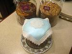     
: !IMG_8948.jpg
: 66
:	212.6 
ID:	13105461