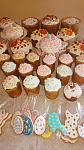     
: 5995239B-9B9D-4236-ABF3-6ADD33D1715E.jpg
: 28
:	63.0 
ID:	13105588