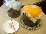     
: !IMG_8966.jpg
: 83
:	209.5 
ID:	13105755