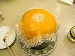     
: !IMG_8970.jpg
: 68
:	221.9 
ID:	13105756