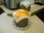     
: !IMG_8986.jpg
: 72
:	208.6 
ID:	13105758