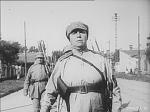     
: benya024.jpg
: 42
:	37.6 
ID:	13105873
