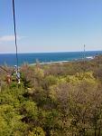     
: IMG_20190427_144148.jpg
: 52
:	97.3 
ID:	13105930
