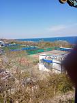    
: IMG_20190427_144144.jpg
: 58
:	127.0 
ID:	13105931