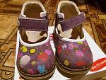     
: 370407_20180415040530_8421_600x600.jpg
: 6
:	53.9 
ID:	13105965