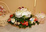     
: 0D63F1D9-66D1-4E24-945C-53503C8D5641.jpg
: 112
:	93.5 
ID:	13106053