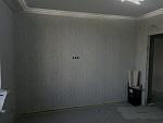     
: P90426-121414.jpg
: 13
:	78.0 
ID:	13106133