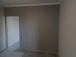     
: P90426-121543.jpg
: 13
:	59.2 
ID:	13106140