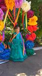     
: IMG-90d2f14839cabac744fdb1f38ec8527b-V.jpg
: 6
:	108.5 
ID:	13106161
