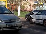     
: P90427-163454.jpg
: 113
:	129.8 
ID:	13106186