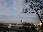     
: 0_DSC_2361.jpg
: 45
:	162.5 
ID:	13106225