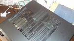     
: 20190420_014414.jpg
: 15
:	125.5 
ID:	13106290