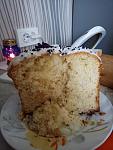     
: P90428-100650.jpg
: 65
:	88.0 
ID:	13106297