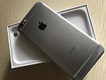     
: IMG_0759.jpg
: 10
:	79.8 
ID:	13106300
