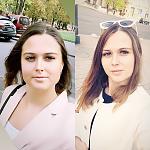     
: inCollage_20190427_225441701.jpg
: 29
:	127.1 
ID:	13106410