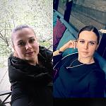     
: inCollage_20190428_001156556.jpg
: 32
:	131.0 
ID:	13106416