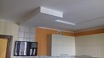     
: 20160902_125751.jpg
: 11
:	47.4 
ID:	13106639
