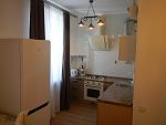     
: DSCN5894.jpg
: 10
:	76.5 
ID:	13106889