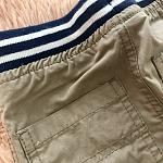     
: ADC3A874-022D-43BE-AF8B-43859389F033.jpg
: 16
:	112.3 
ID:	13107396