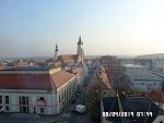     
: SAM_2481.jpg
: 28
:	99.5 
ID:	13107515