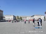     
: SAM_2508.jpg
: 29
:	134.3 
ID:	13107547