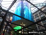     
: SAM_2553.jpg
: 27
:	150.9 
ID:	13107550