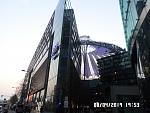     
: SAM_2573.jpg
: 23
:	142.5 
ID:	13107556