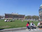     
: SAM_2517.jpg
: 25
:	142.4 
ID:	13107567