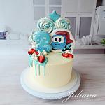     
: IMG_20190419_090145_143.jpg
: 15
:	82.9 
ID:	13107594