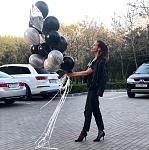     
: 63D7D7B0-2331-4E21-A53B-E86D5A0EE1FD.jpg
: 54
:	100.0 
ID:	13107611