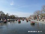     
: SAM_2597.jpg
: 25
:	141.5 
ID:	13107953