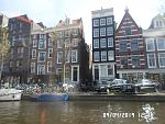     
: SAM_2626.jpg
: 18
:	158.3 
ID:	13107963