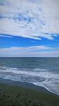     
: IMG_20190501_133839_040.jpg
: 44
:	62.9 
ID:	13107980