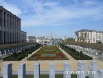     
: SAM_2749.jpg
: 26
:	124.5 
ID:	13107989