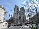     
: SAM_2790.jpg
: 24
:	222.7 
ID:	13107995