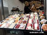     
: SAM_2775.jpg
: 24
:	201.9 
ID:	13107996