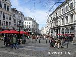     
: SAM_2758.jpg
: 26
:	193.1 
ID:	13107997