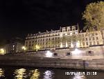     
: SAM_2842.jpg
: 24
:	115.9 
ID:	13108000