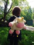     
: 919dbb80-bf64-4cc5-9510-73b7c815705a.jpg
: 22
:	76.5 
ID:	13108919