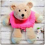     
: 7eb0e48c-2ee8-4184-8e56-111e40a736b4.jpg
: 23
:	134.2 
ID:	13108920