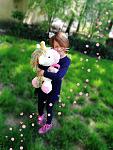     
: 15482978-6cee-4f1b-909b-341b6b4b7323.jpg
: 26
:	89.8 
ID:	13108932