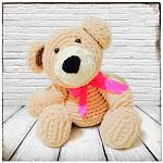     
: 47ccd6fc-039b-4b4d-a9fe-986e1bc1e0c1.jpg
: 20
:	110.2 
ID:	13108935