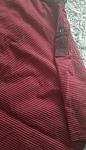     
: 20190408_132110.jpg
: 40
:	72.2 
ID:	13108944